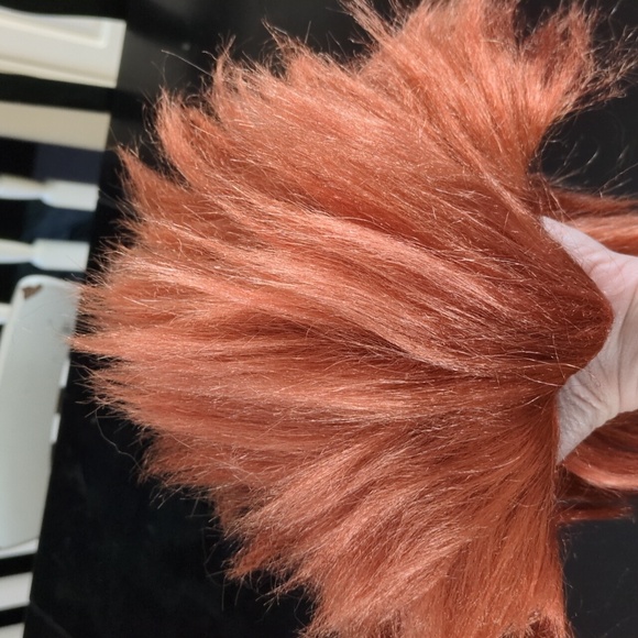 Chucky Costume - Picture 6 of 7